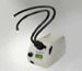 Schott Instruments Releases LED Cold Light Source