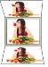 Optrex America Launches Super Wide View TFT-LCDs