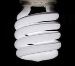 Comprehensive Report on Emerging Lighting Technologies