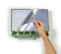 3M Optical Film Helps Acer Achieve Elusive Notebook Battery Life Goal