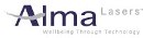 Alma Lasers Launches Advanced Diode Laser Technology