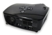 Aaxa Launches M2 XGA Micro Projector