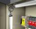 Banner Engineering Launches WLS28 Work Light Strip