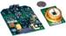 Analog Modules Unveils New Laser Spot Tracker