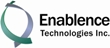 Enablence Rolls Out 10GigE IP Switch for MSAG Platforms