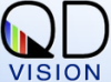 Solvay, QD Vision to Develop Printable Electroluminescent Platform for QLEDs