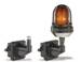 Federal Signal Launches New Hazardous Location Light Wall Bracket