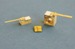 SemiNex Launches High-Power Laser Diodes