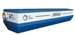 JK Lasers Releases Improved Laser for Percussion Drilling