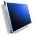 Detailed Report on Global Large Area TFT LCD Panel Market