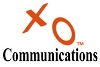 Xo Enhances Fiber-Optic Network Services in Eastern Region of Phoenix