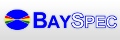 BaySpec Launches UV-NIR Spectrometer with Integrated CCD Array Detector