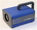 Block Nominated as Finalist in 2010 Prism Awards for Photonics Innovation