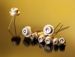 LASER COMPONENTS Introduces Pulsed Laser Diodes with AlGaAs Structure