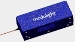 Modulight Launches OEM Laser Systems for Medical Applications