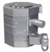Till Photonics Launches iMIC Digital Microscope