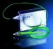Ibsen Photonics Launches I-MON 850 Interrogation Monitor for Fiber Sensor Applications