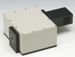 Hamamatsu Photonics Releases A10766 Ultra-Sensitive Spectrometer