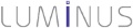 Luminus Devices Granted 50th Patent for Big-Chip LED Technology