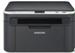 Samsung Introduces Multi-Functional Laser Printer in the Indian Market