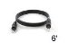 TOSLink Unveils Digital Audio Optical Cable