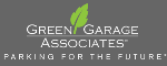 Green Garage Lighting to Provide Lighting Retrofit Projects for Parking Garages