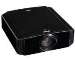 JVC to Display DLA-X9 Home Theater Projector at 2011 International CES