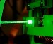 Novalux Launches Necsel Lasers for Microdisplay Projection Applications