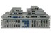 Omnitron Introduces Media Converter with PoE Technology