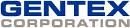 Gentex Delivers Rear Camera Display Mirror for Hyundai and Kia Vehicles