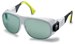 Laservision Introduces High-Quality Reflective Coatings for Laser Applications