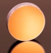 REO Releases Broadband Optical Mirrors for Ultrafast Lasers