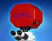 CRAIC Introduces 308 FPD Spectrophotometer for Flat Panel Displays