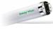 BULBRITE Launches Eco-Friendly T8 Fluorescent Lamps