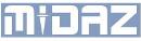 Midaz Introduces Air-Cooled Laser for Marking Applications