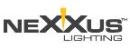 Nexxus’ Array LED Replacement Lamps Receive Energy Star Labels
