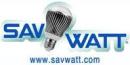 U.S. DOE Awards Lighting Facts Certification to SavWatt USA
