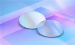 Deposition Sciences Rolls Out IR NBP Optical Filters for Medical and Industrial Instrumentation