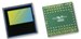 OmniVision Unveils OV8820 CMOS Image Sensor