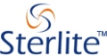 Jiangsu Tongguang Communication and Sterlite to Form JV Company