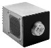 PerkinElmer Launches LED Fiber Optic Illuminator