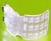 Lumex Introduces Quantumbrite Flexible LED Backlights
