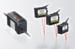 Motion Solutions Australia Releases IA CMOS Analogue Laser Sensors
