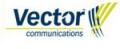 Vector Provides Fiber-Based Broadband Package to Auckland Schools