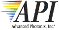 Picometrix to Supply CR-100A Optical Receiver to Leading Telecom Systems Provider