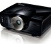 BenQ Rolls Out SP890 Installation Projector