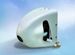 Goodrich Unveils SWaP Infrared Camera for Unmanned Vehicles
