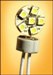 JKL Unveils Z-G4-WW LED for Architectural Lighting Applications