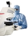 Leica Rolls Out DM8000 M and DM12000 M Optical Inspection Microscopes