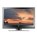 LG Introduces 52LB5DF LCD HDTV